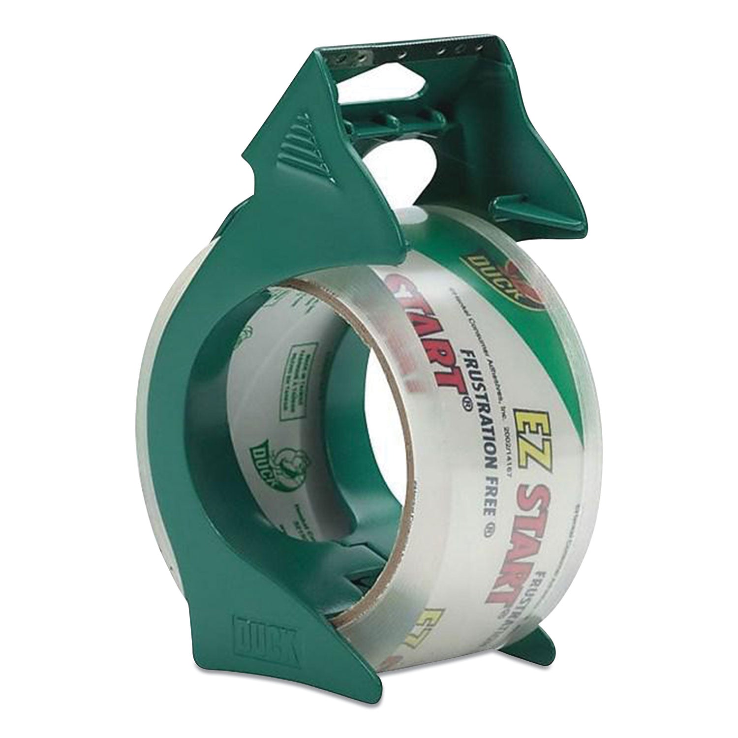 ez-start-carton-sealing-tape-189-core-188-x-30-yds-clear_duc393192313078 - 2