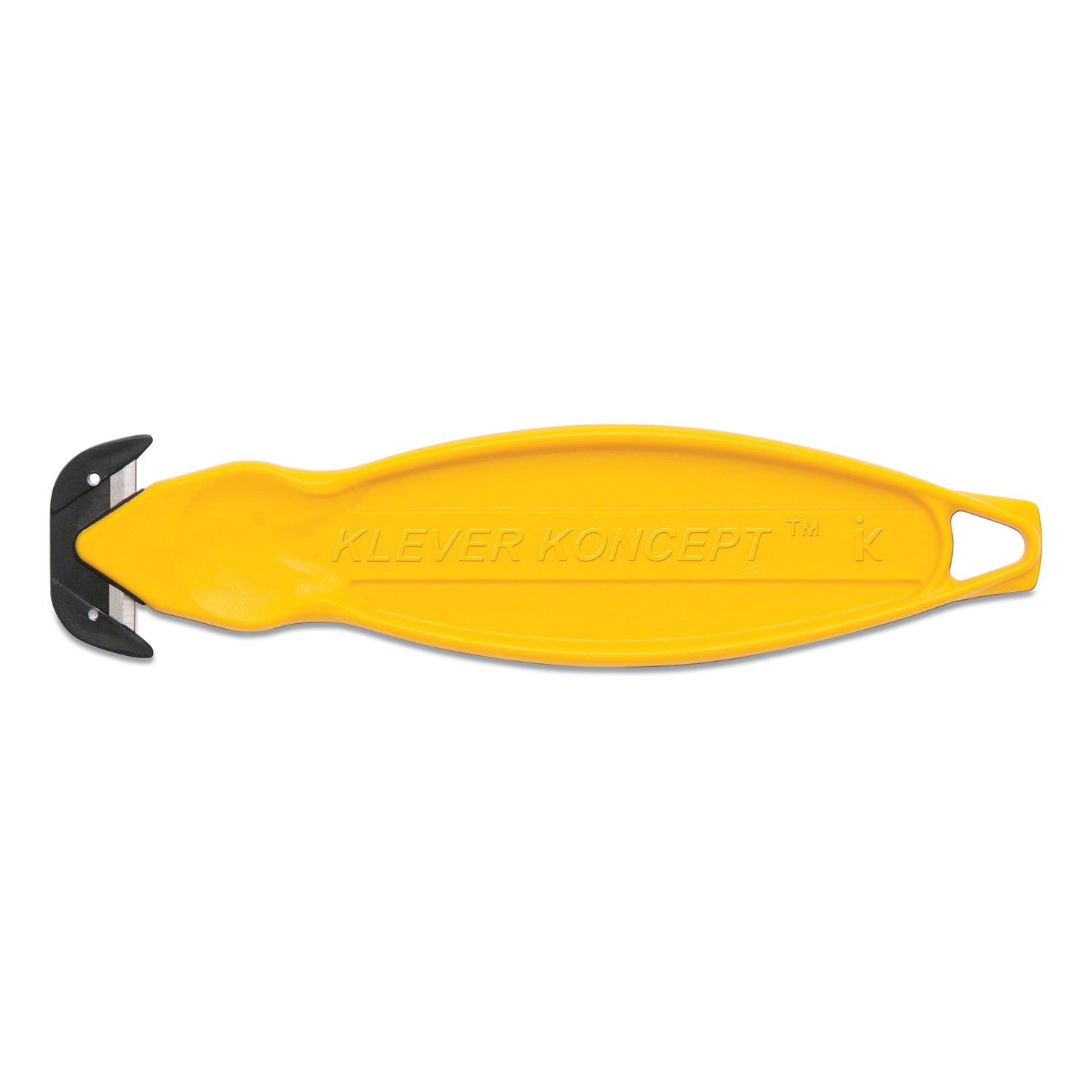 safety-cutter-575-plastic-handle-yellow-10-pack_klvkcj2y - 1
