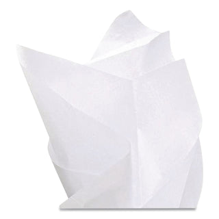 Tissue Paper, 20 x 30, White, 480 Sheets/Ream