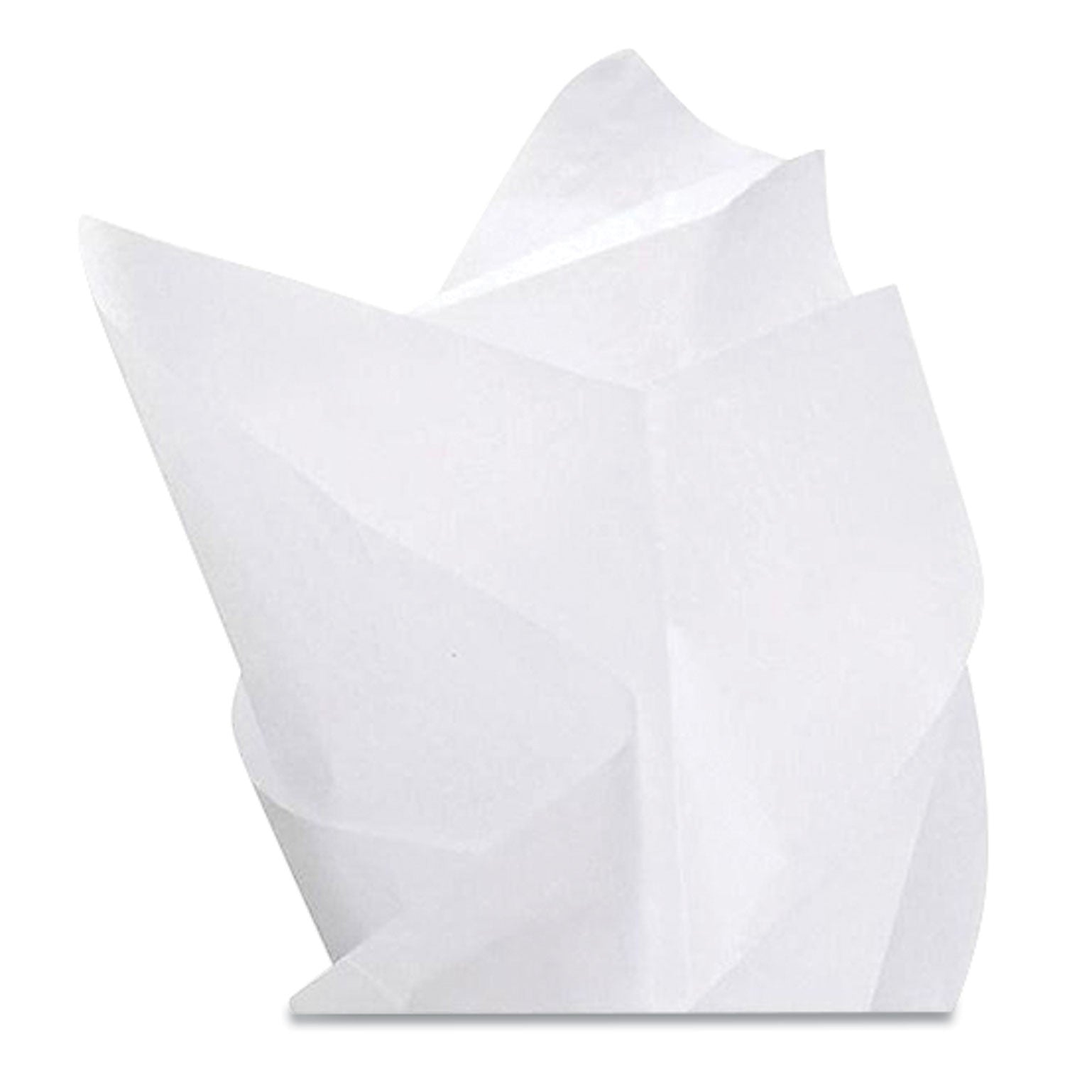 tissue-paper-20-x-30-white-480-sheets-ream_ser1sw20x30qf - 1