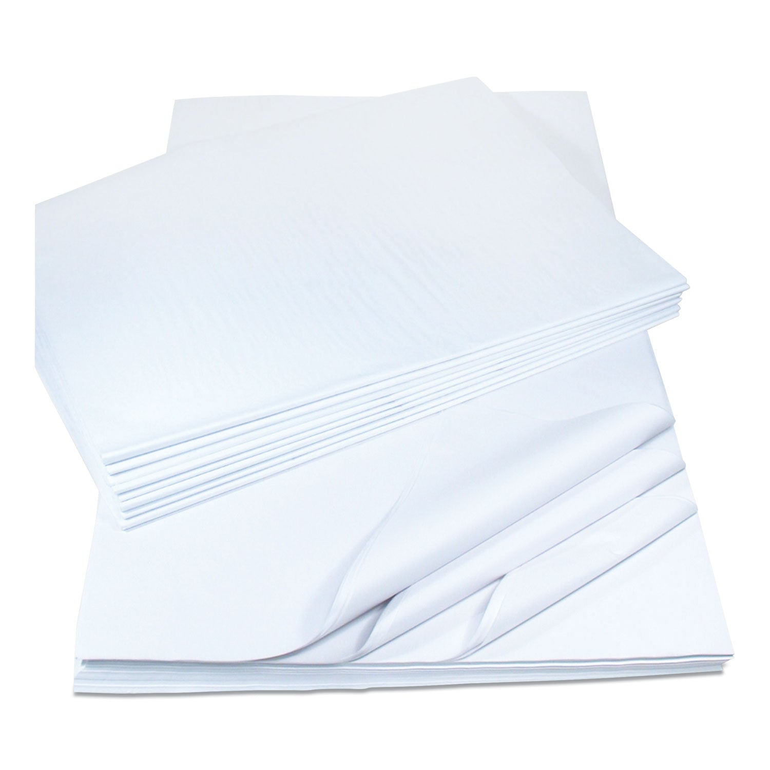 tissue-paper-20-x-27-white-480-sheets-ream_ser20x27w5rm - 1