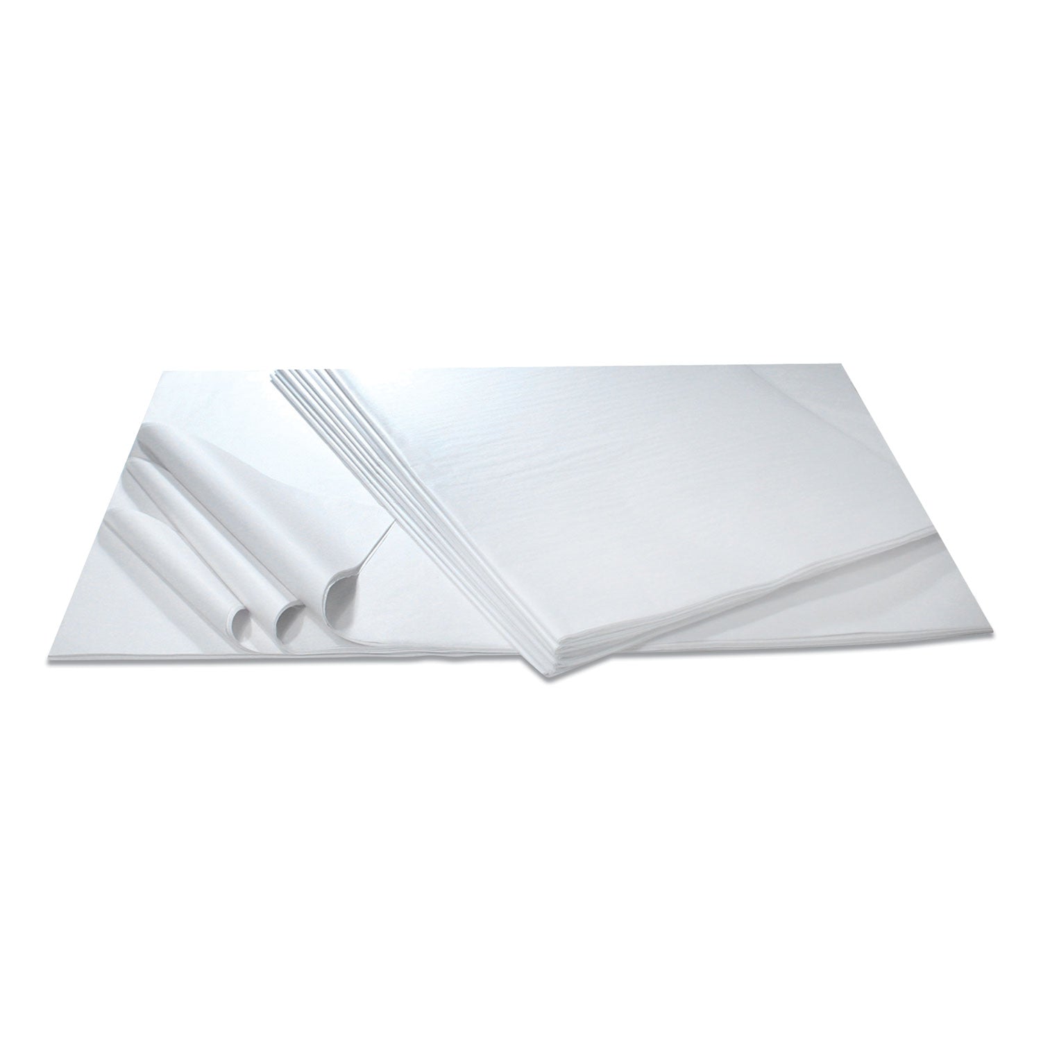 tissue-paper-20-x-27-white-480-sheets-ream_ser20x27w5rm - 2