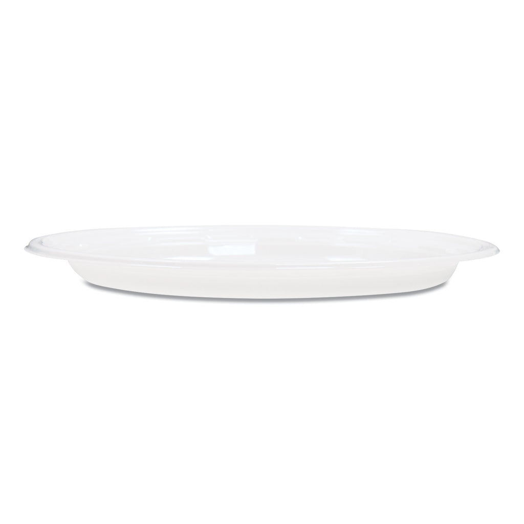 famous-service-plastic-dinnerware-plate-6-dia-white-125-pack_dcc6pwfpk - 7