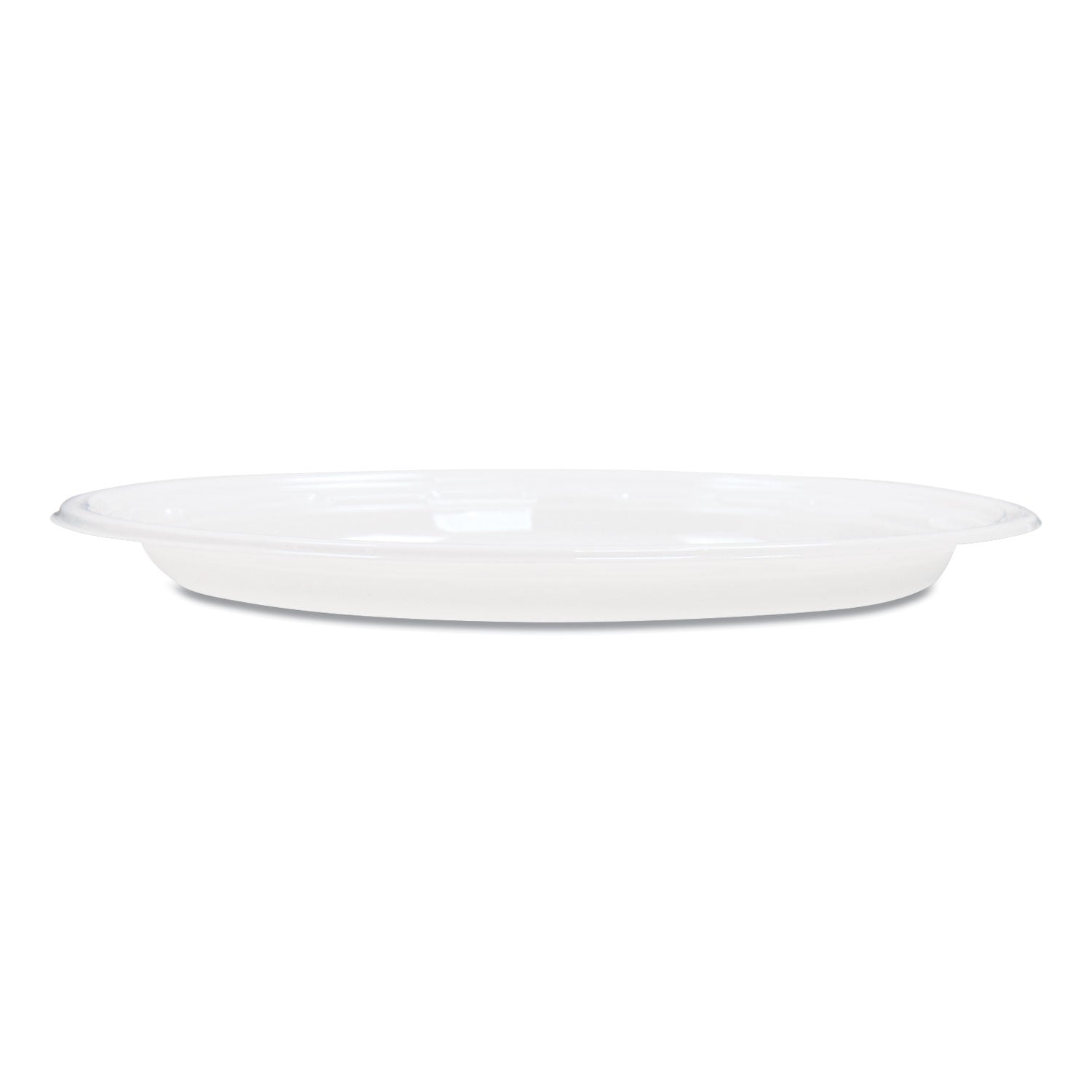 famous-service-plastic-dinnerware-plate-6-dia-white-125-pack_dcc6pwfpk - 7