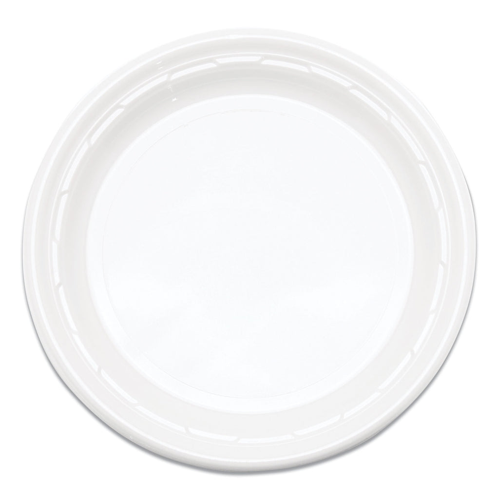 famous-service-plastic-dinnerware-plate-6-dia-white-125-pack_dcc6pwfpk - 8