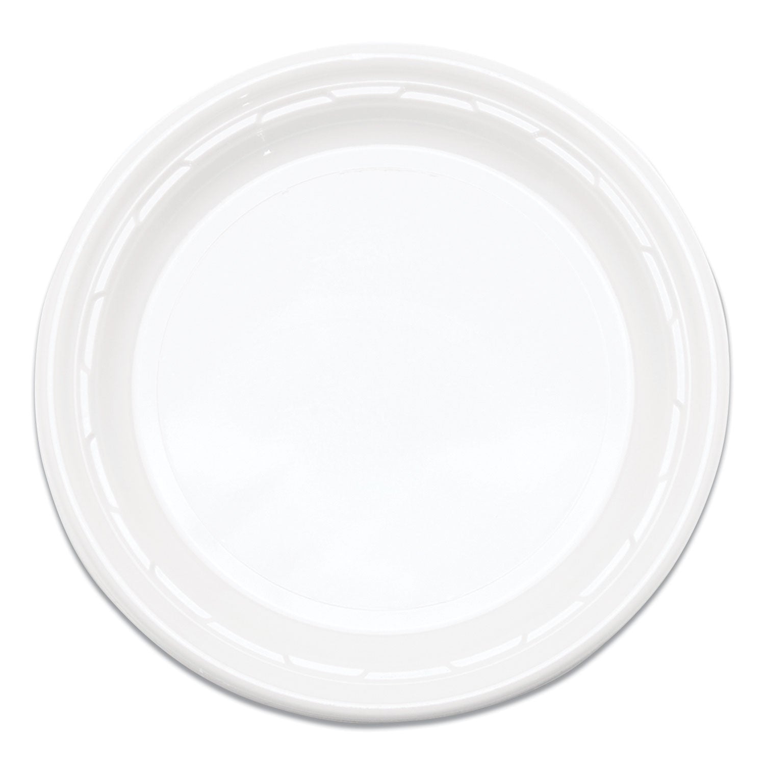 famous-service-plastic-dinnerware-plate-6-dia-white-125-pack_dcc6pwfpk - 8