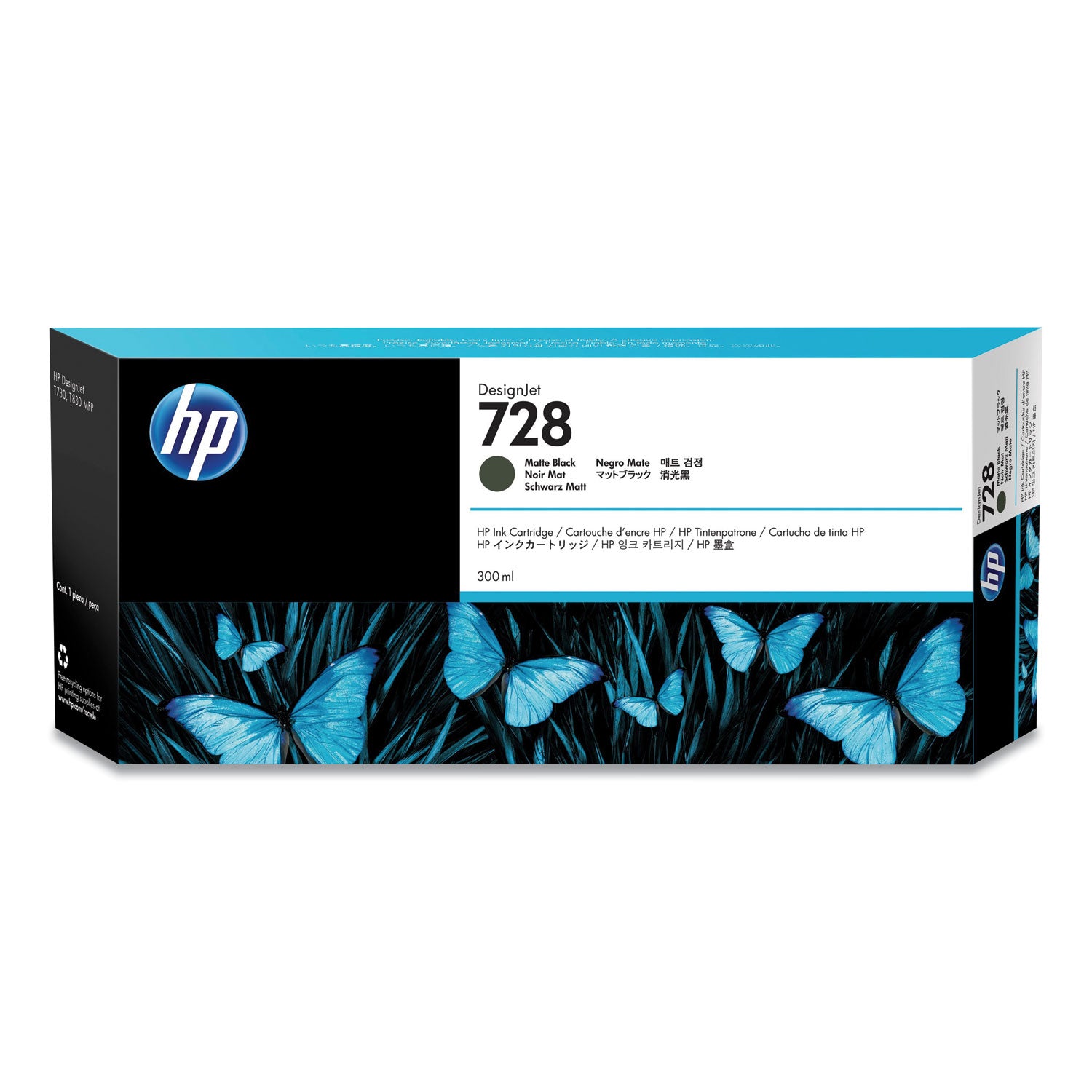 hp-728-f9j68a-matte-black-original-ink-cartridge_hewf9j68a - 2