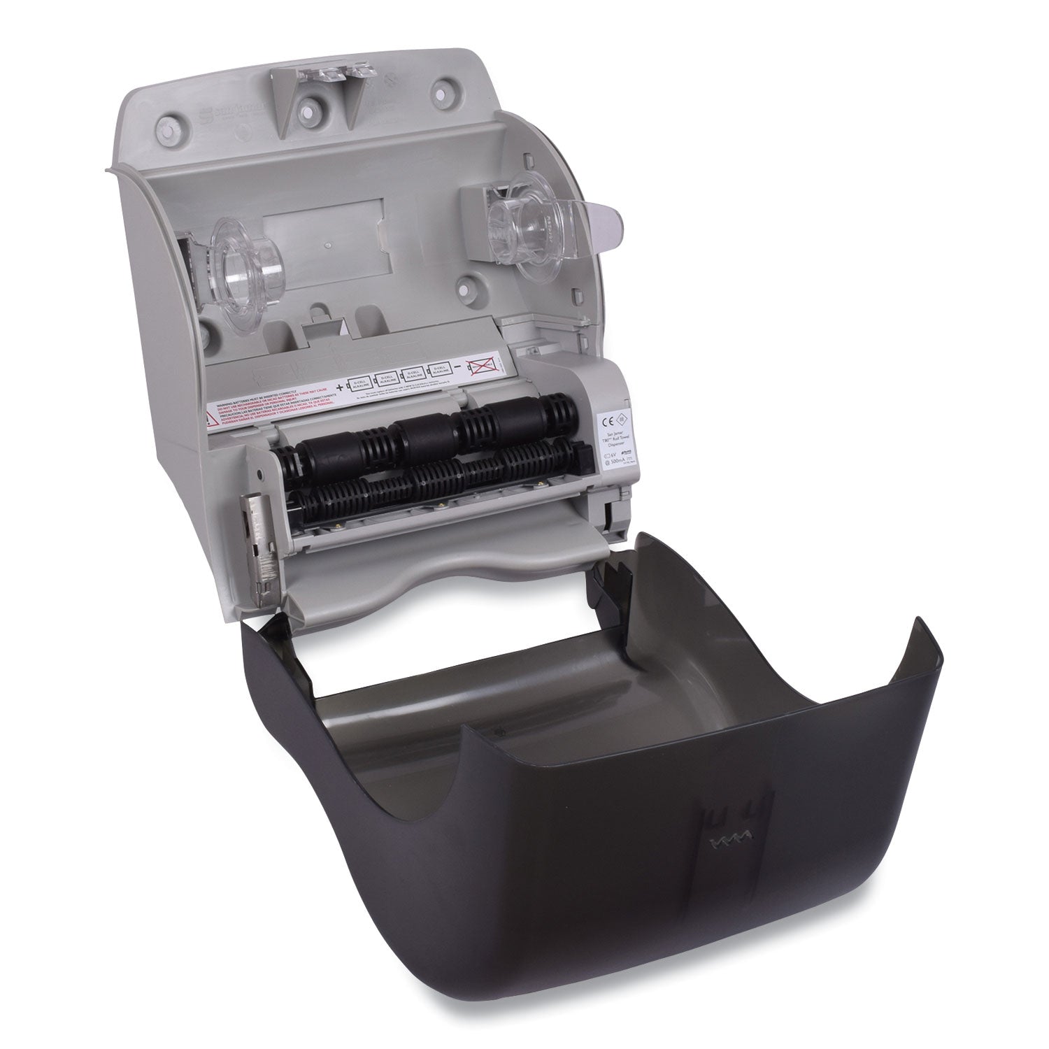 hand-towel-dispenser-electronic-1178-x-912-x-1439-translucent-smoke_trk86eco - 4