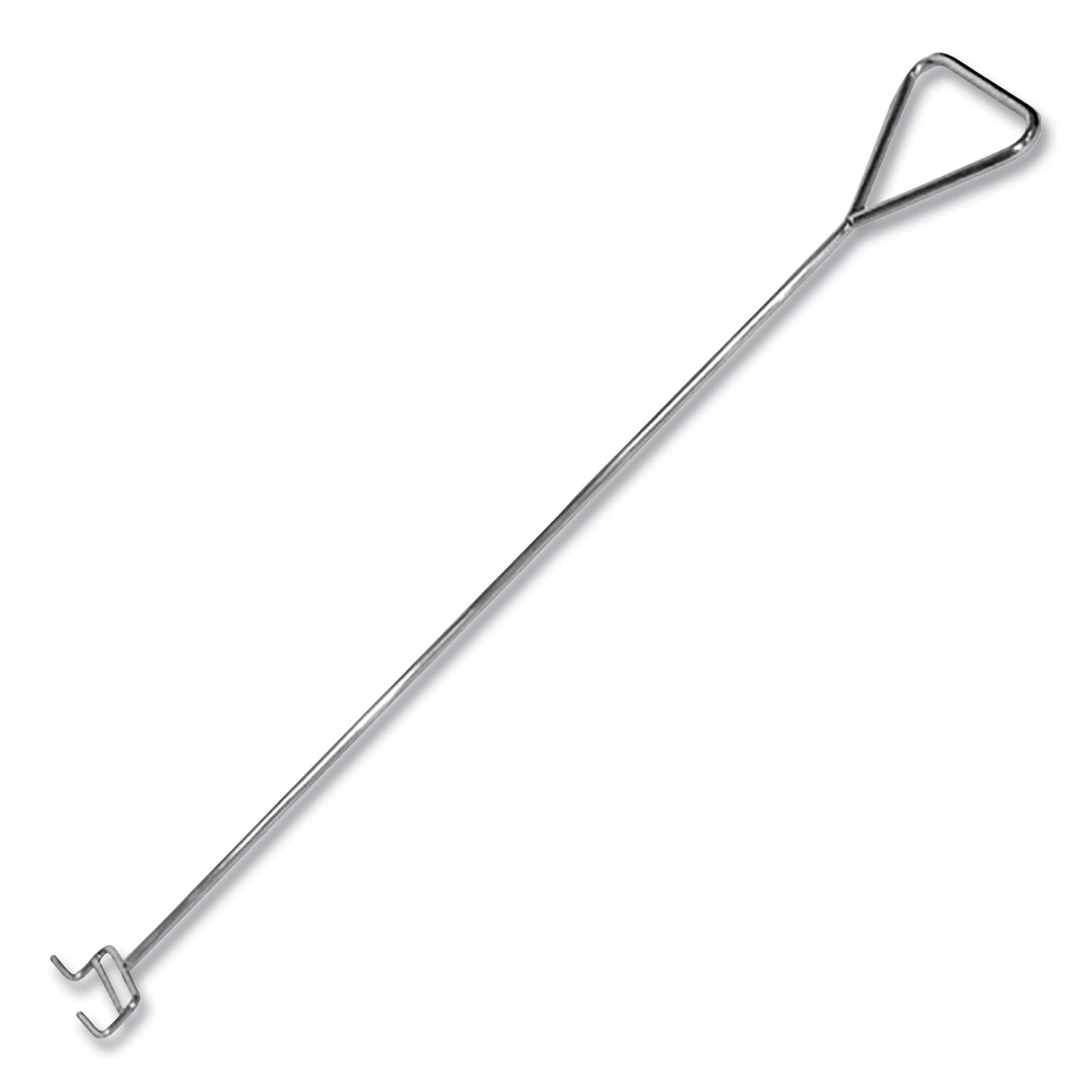 mule-dolly-handle-for-bostitch-bmuelg2p-silver_bosbmulehandle2 - 1