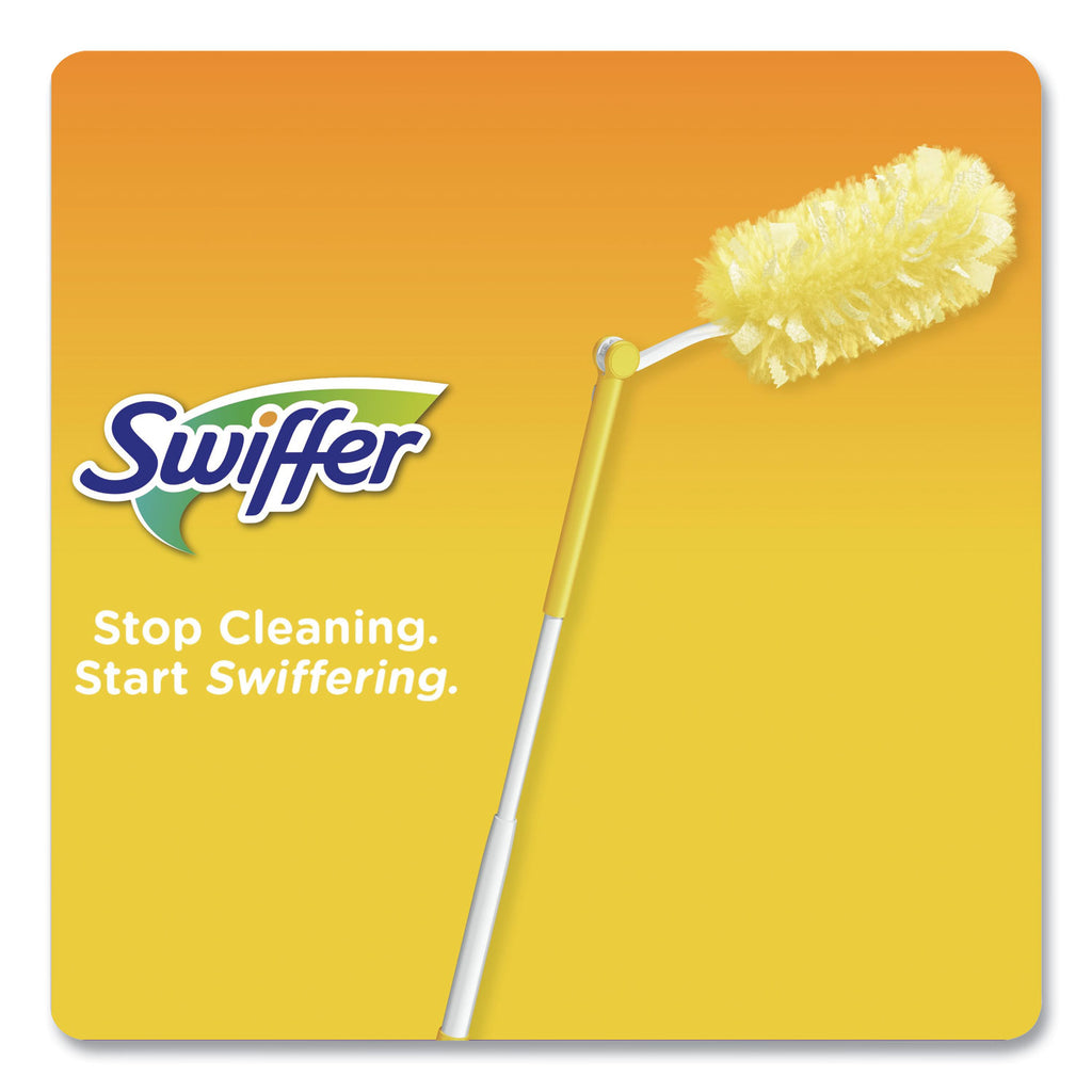 heavy-duty-dusters-starter-kit-handle-extends-to-3-ft-1-handle-with-12-duster-refills_pgc77300 - 7