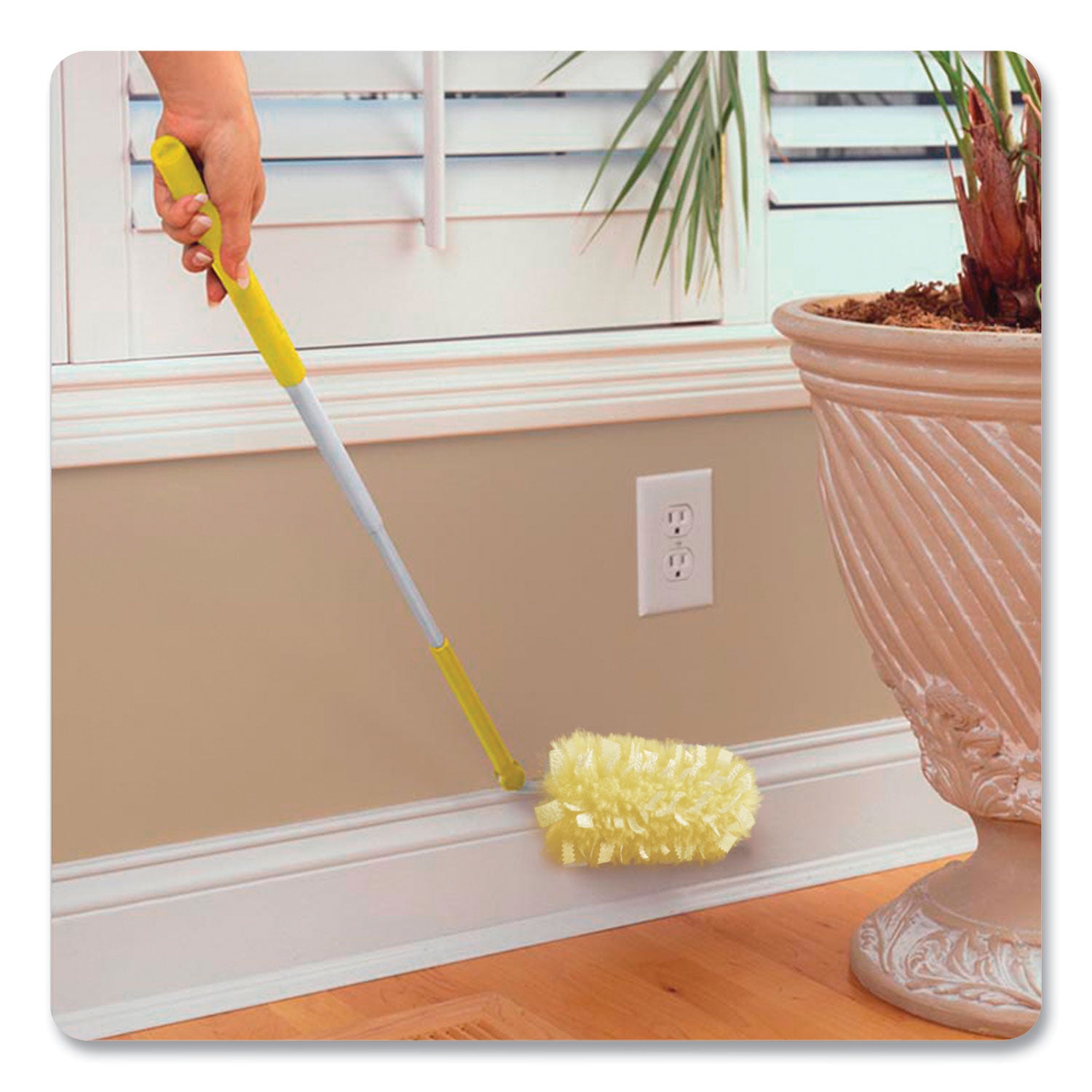 heavy-duty-dusters-starter-kit-handle-extends-to-3-ft-1-handle-with-12-duster-refills_pgc77300 - 5