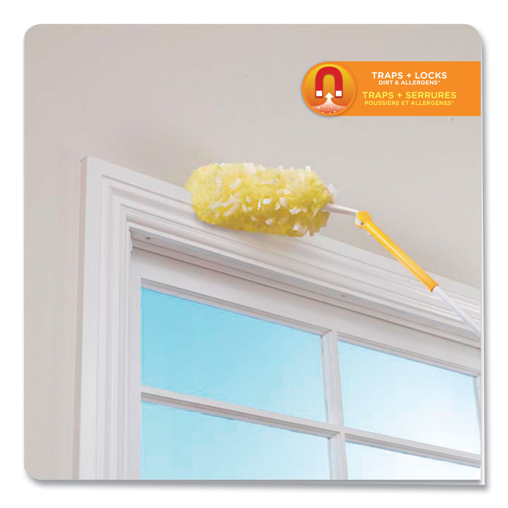 heavy-duty-dusters-starter-kit-handle-extends-to-3-ft-1-handle-with-12-duster-refills_pgc77300 - 4