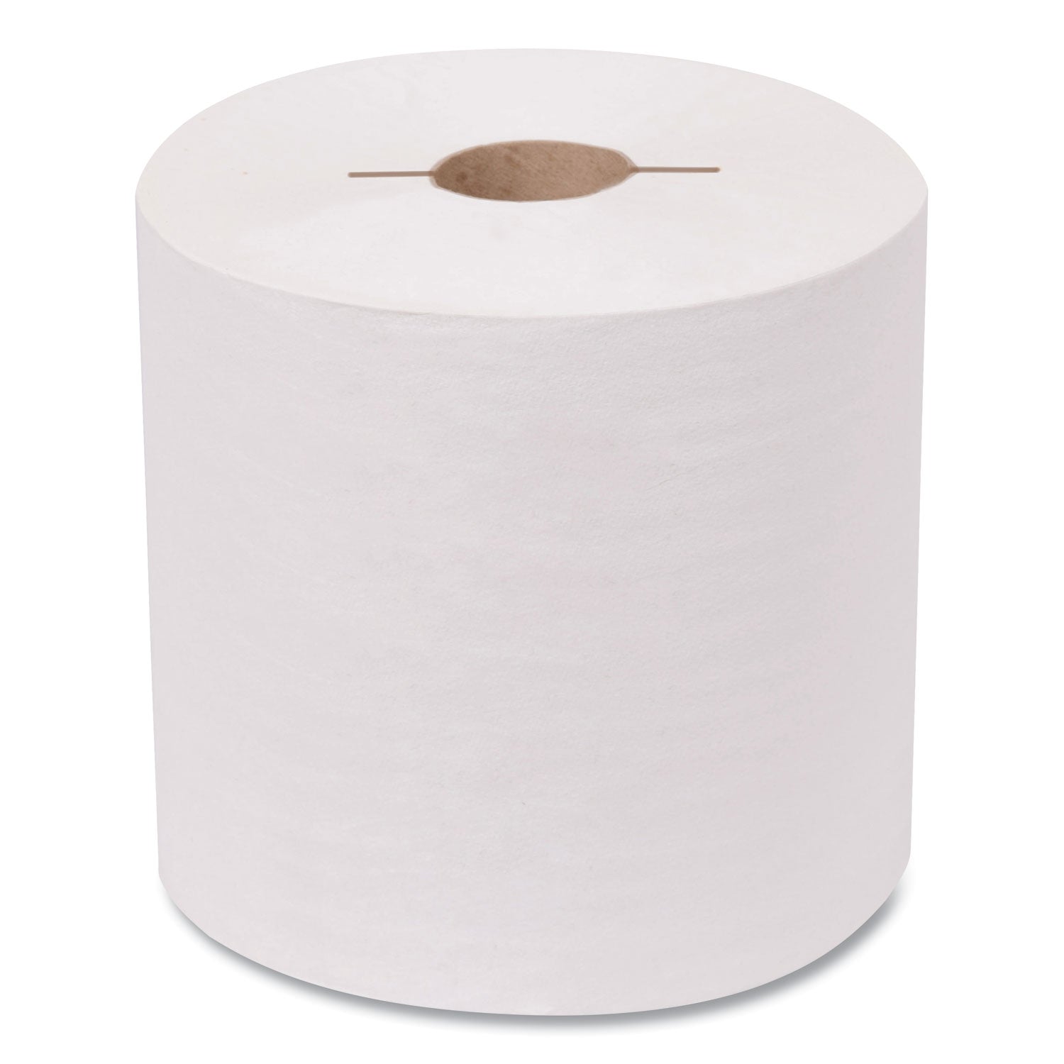 advanced-hand-towel-roll-notched-1-ply-75-x-10-960-roll-6-roll-carton_trk7178050 - 1