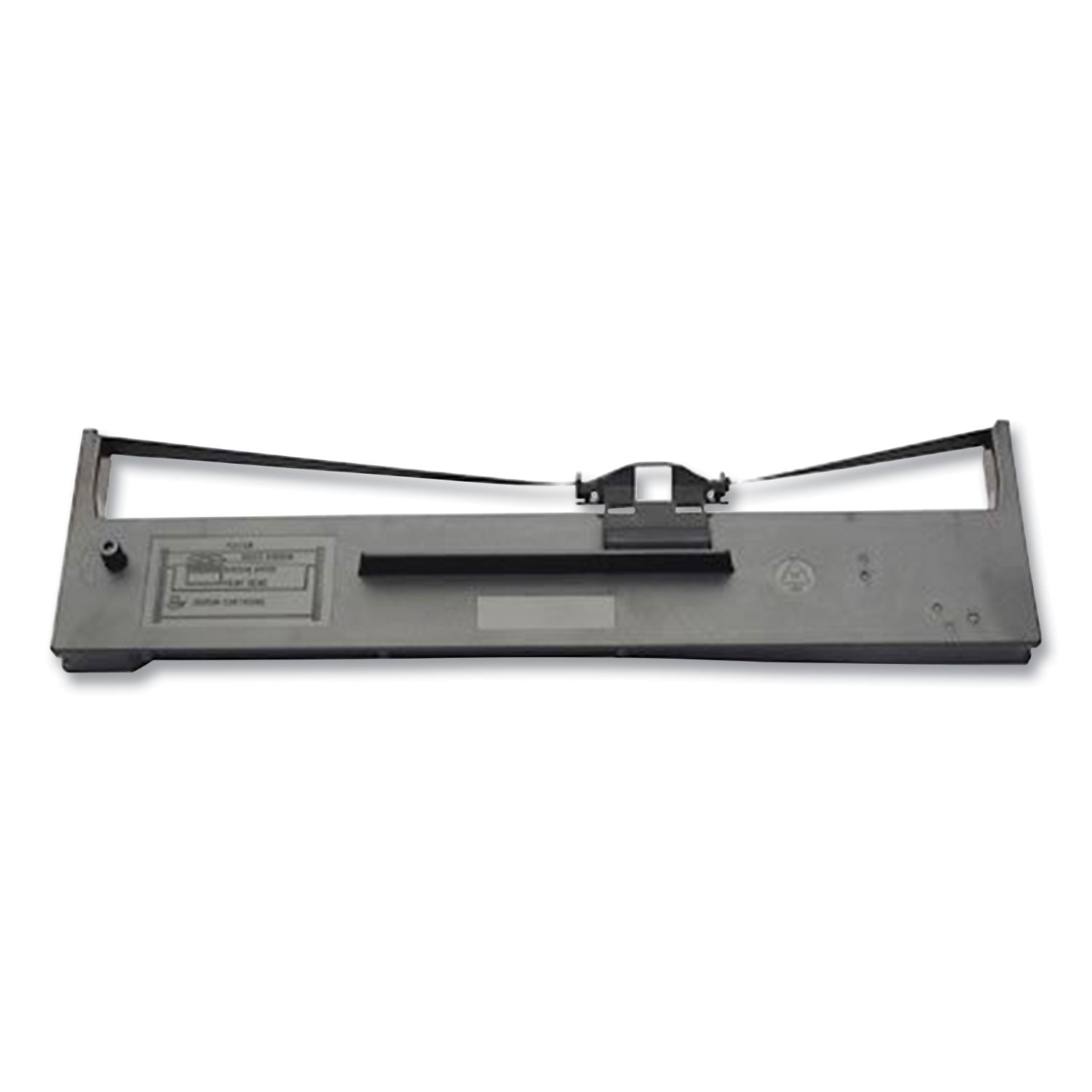 p4030-dot-matrix-printer-ribbon-black_dpsp4030 - 1