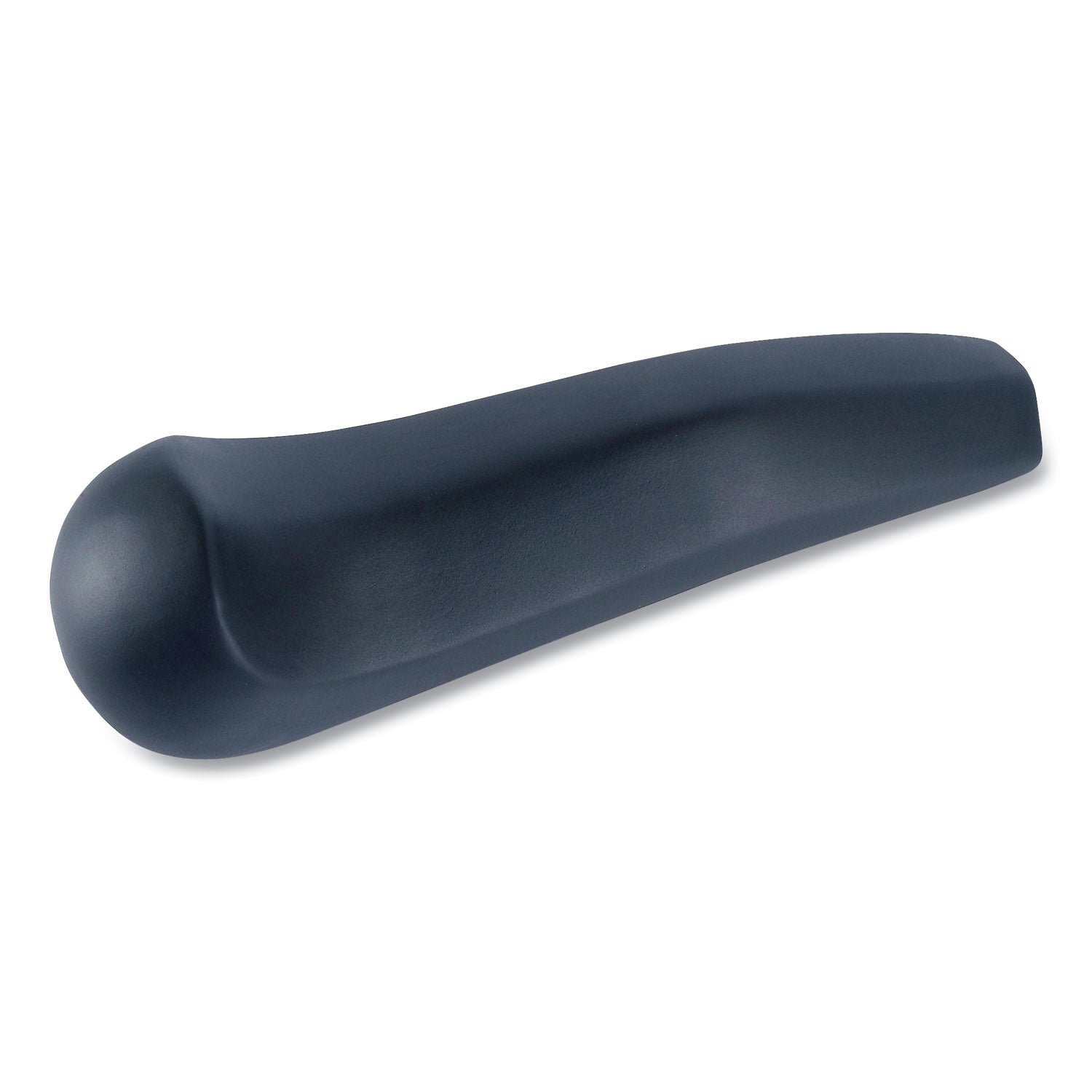 shoulder-rest-black_pwg27636 - 1