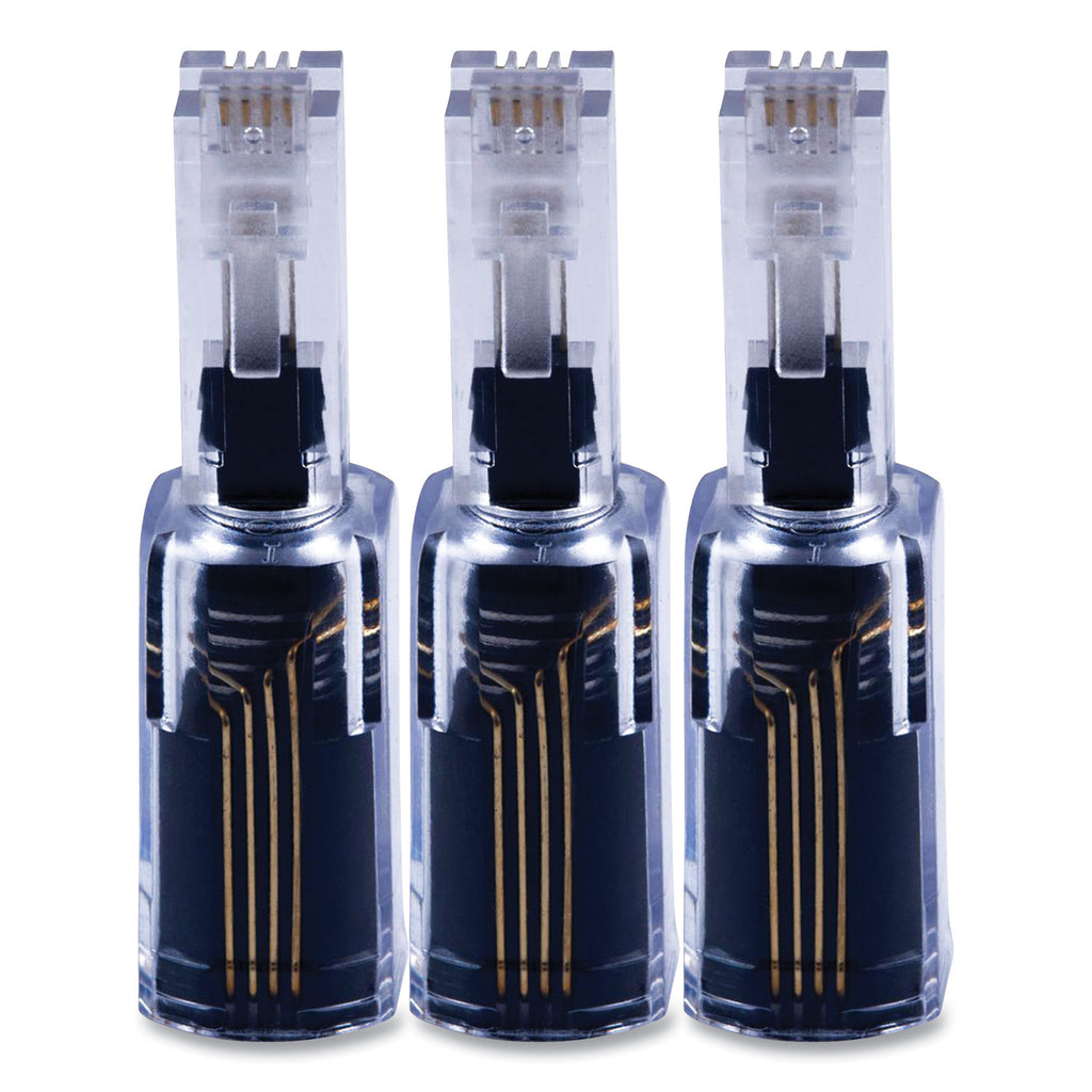 handset-detangler-black-3-pack_pwg3005786375 - 1