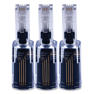 handset-detangler-black-3-pack_pwg3005786375 - 1