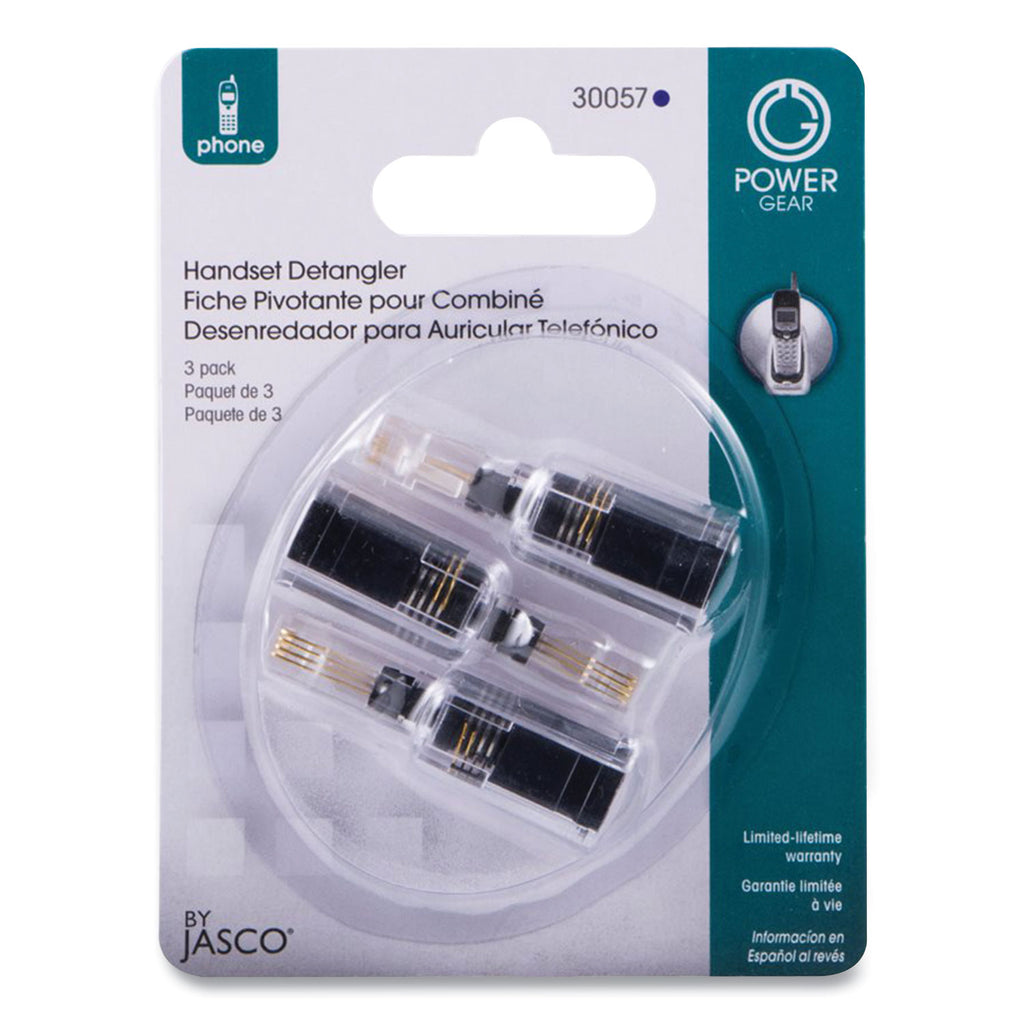 handset-detangler-black-3-pack_pwg3005786375 - 2