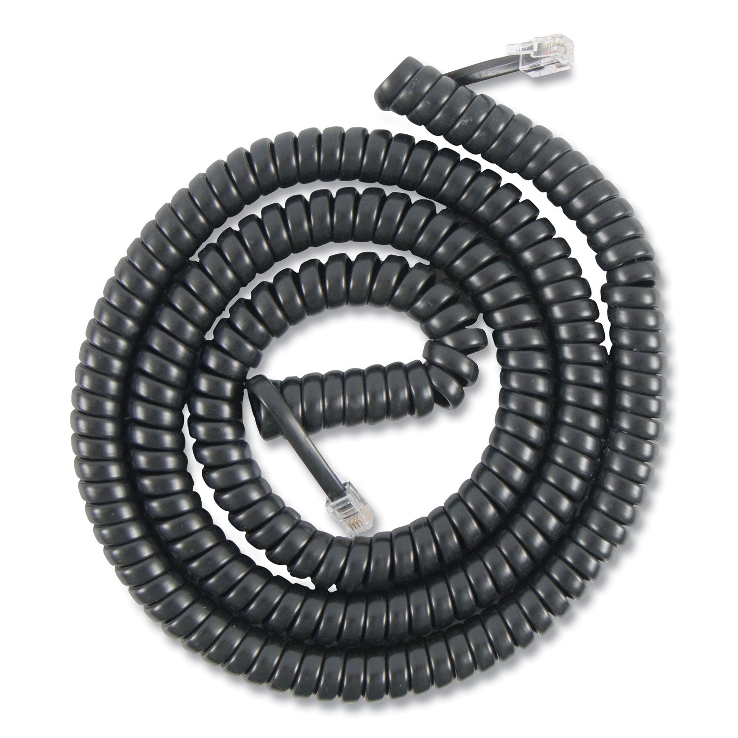 coiled-phone-cord-plug-plug-12-ft-black_pwg2763986177 - 1