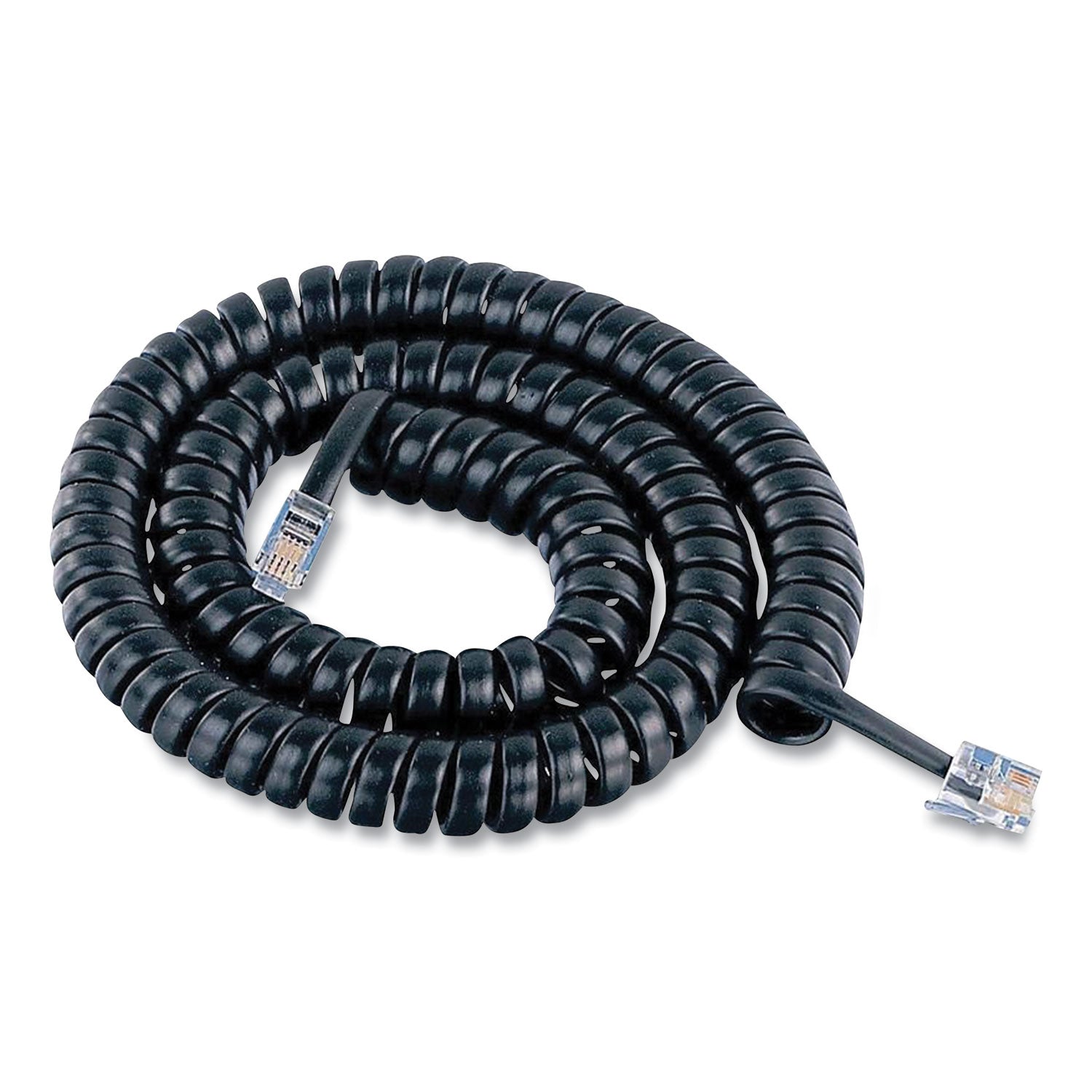 coiled-phone-cord-plug-plug-12-ft-black_pwg2763986177 - 2