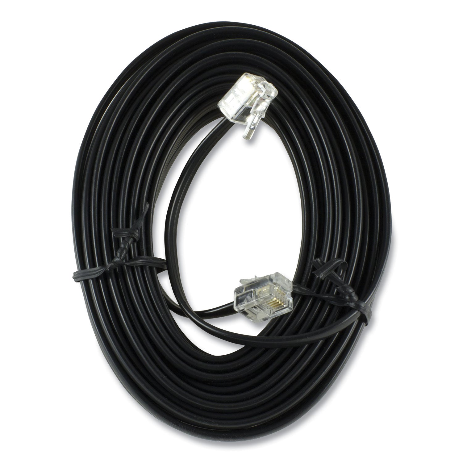line-cord-plug-plug-25-ft-black_pwg76580999 - 1
