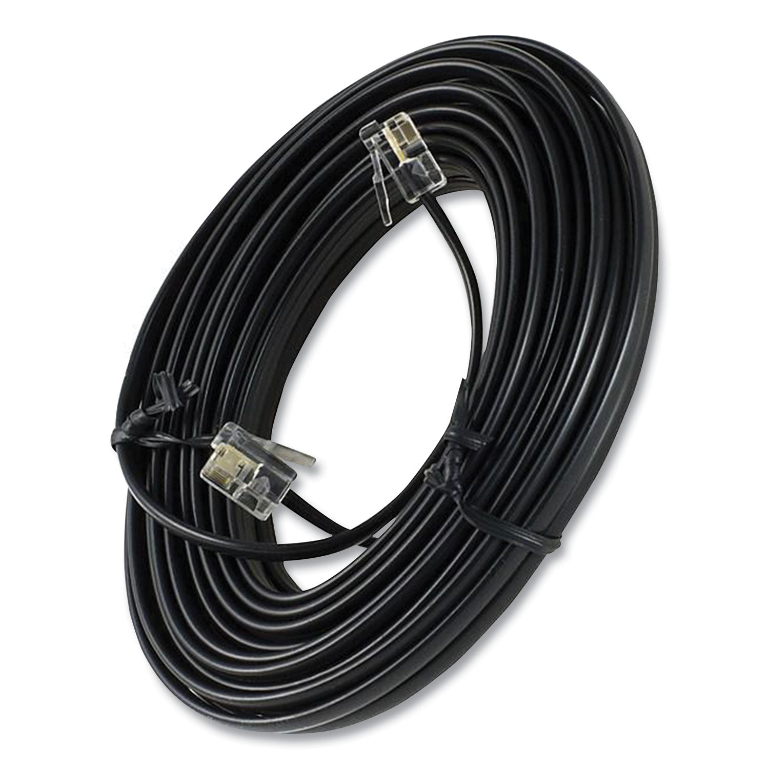 line-cord-plug-plug-25-ft-black_pwg76580999 - 2