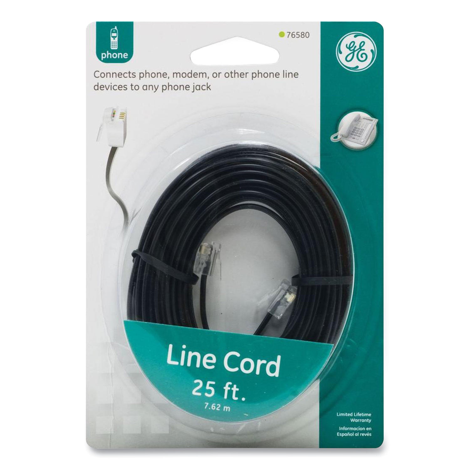 line-cord-plug-plug-25-ft-black_pwg76580999 - 3