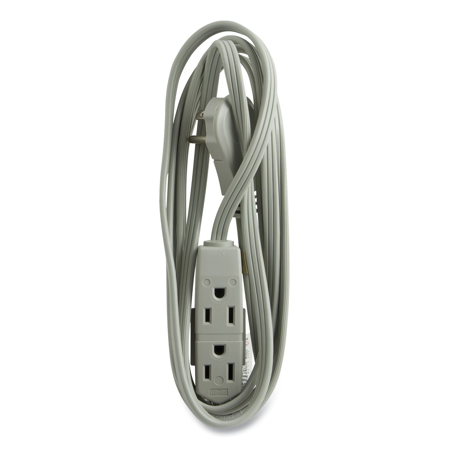 power-strip-3-outlets-8-ft-cord-gray_gel5055243027 - 2