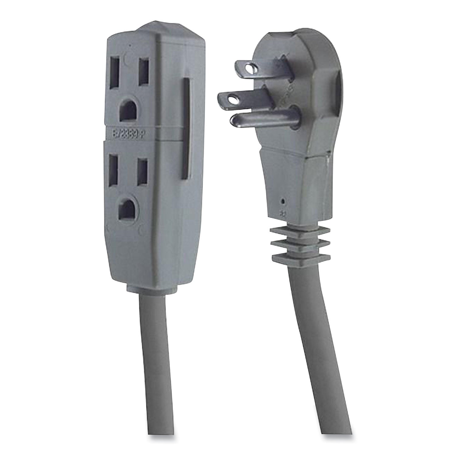 power-strip-3-outlets-8-ft-cord-gray_gel5055243027 - 3