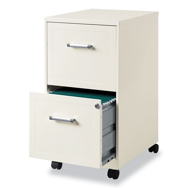 vertical-mobile-file-cabinet-2-letter-size-file-drawers-pearl-white-1425-x-18-x-265_hid19634 - 2