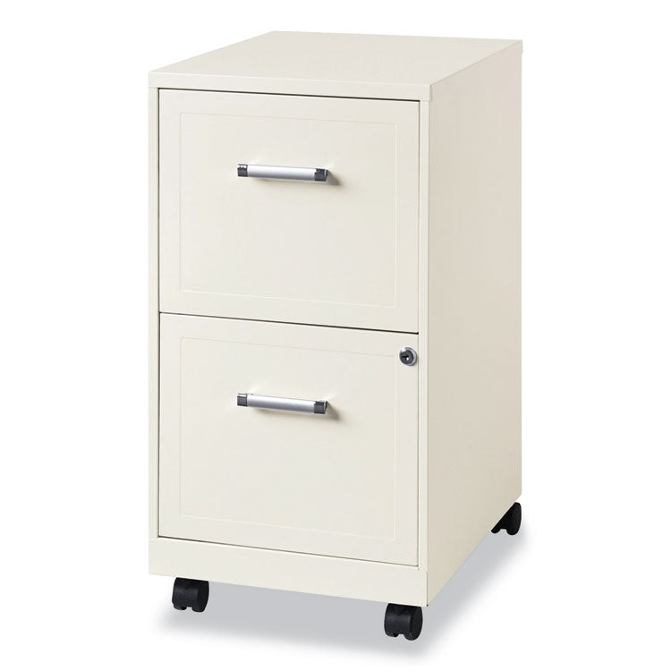 vertical-mobile-file-cabinet-2-letter-size-file-drawers-pearl-white-1425-x-18-x-265_hid19634 - 3