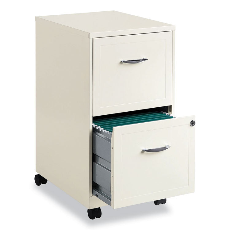 vertical-mobile-file-cabinet-2-letter-size-file-drawers-pearl-white-1425-x-18-x-265_hid19634 - 1