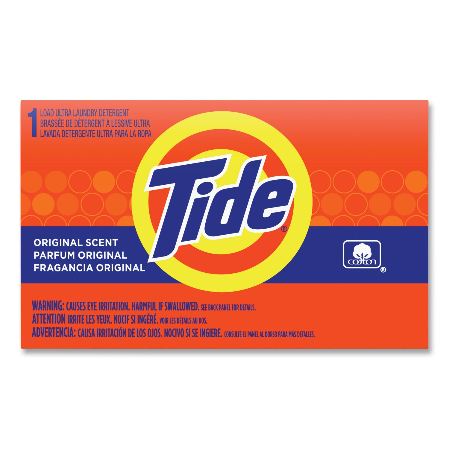 vending-design-powder-laundry-detergent-15-oz-156-carton_pgc49340 - 1