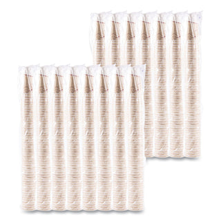 trophy-plus-dual-temperature-insulated-cups-in-symphony-design-16-oz-beige-50-pack-15-packs-carton_sccx16nj8002 - 2