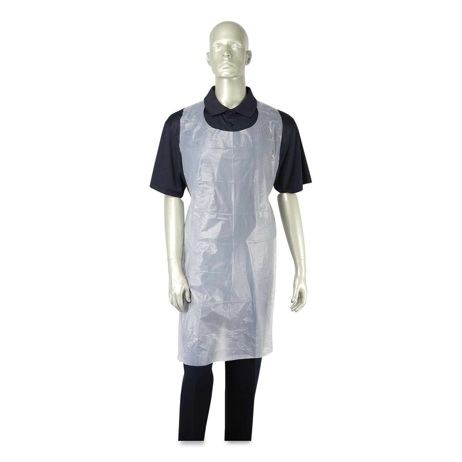 poly-apron-28-x-46-one-size-fits-all-white-100-pack-10-packs-carton_rppda2846 - 3