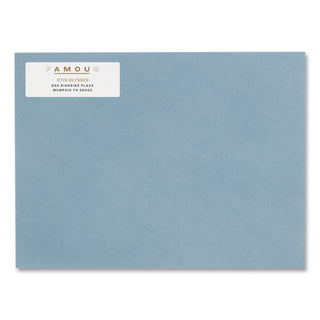 Easy Peel White Address Labels w/ Sure Feed Technology, Inkjet Printers, 0.66 x 1.75, White, 60/Sheet, 25 Sheets/Pack