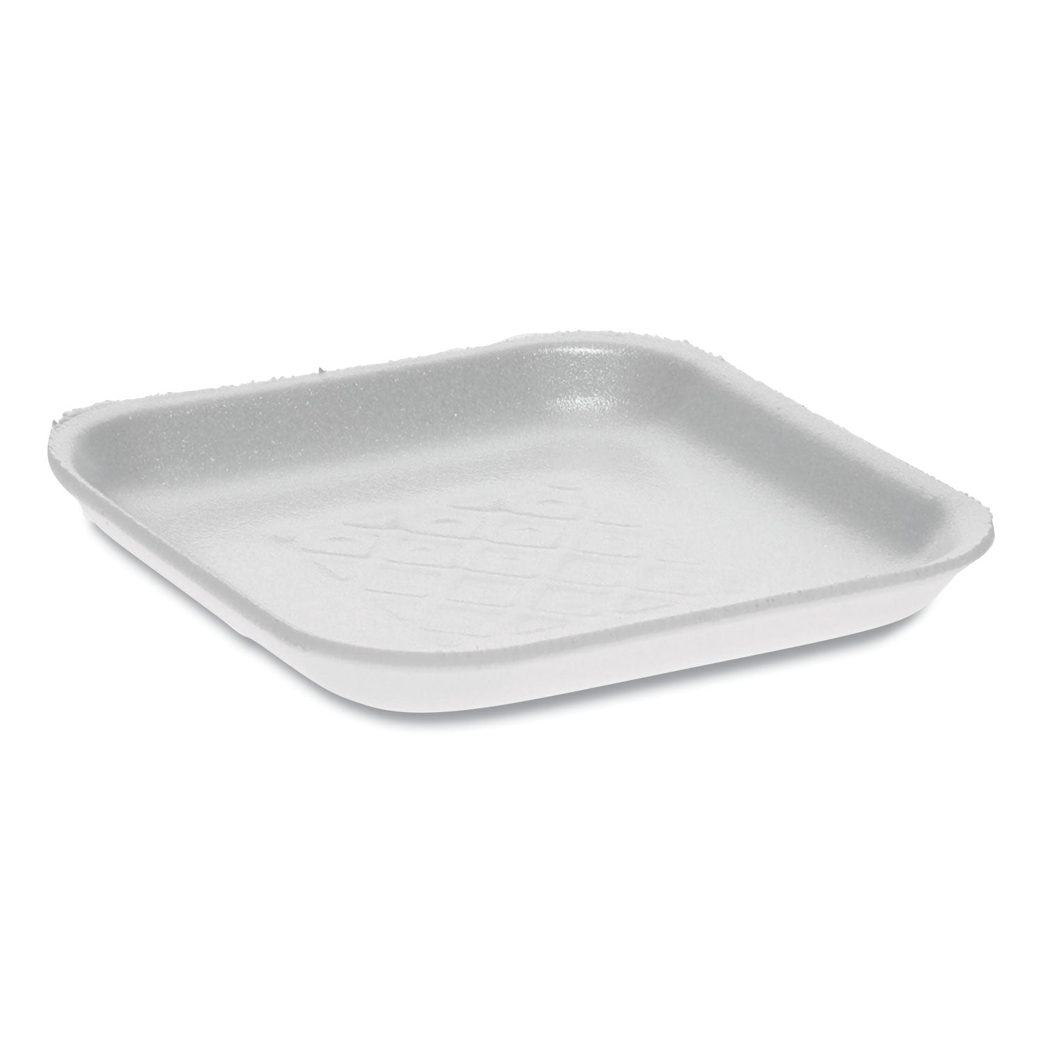 supermarket-tray-#1s-51-x-51-x-065-white-foam-1000-carton_pct0tf101s00000 - 1