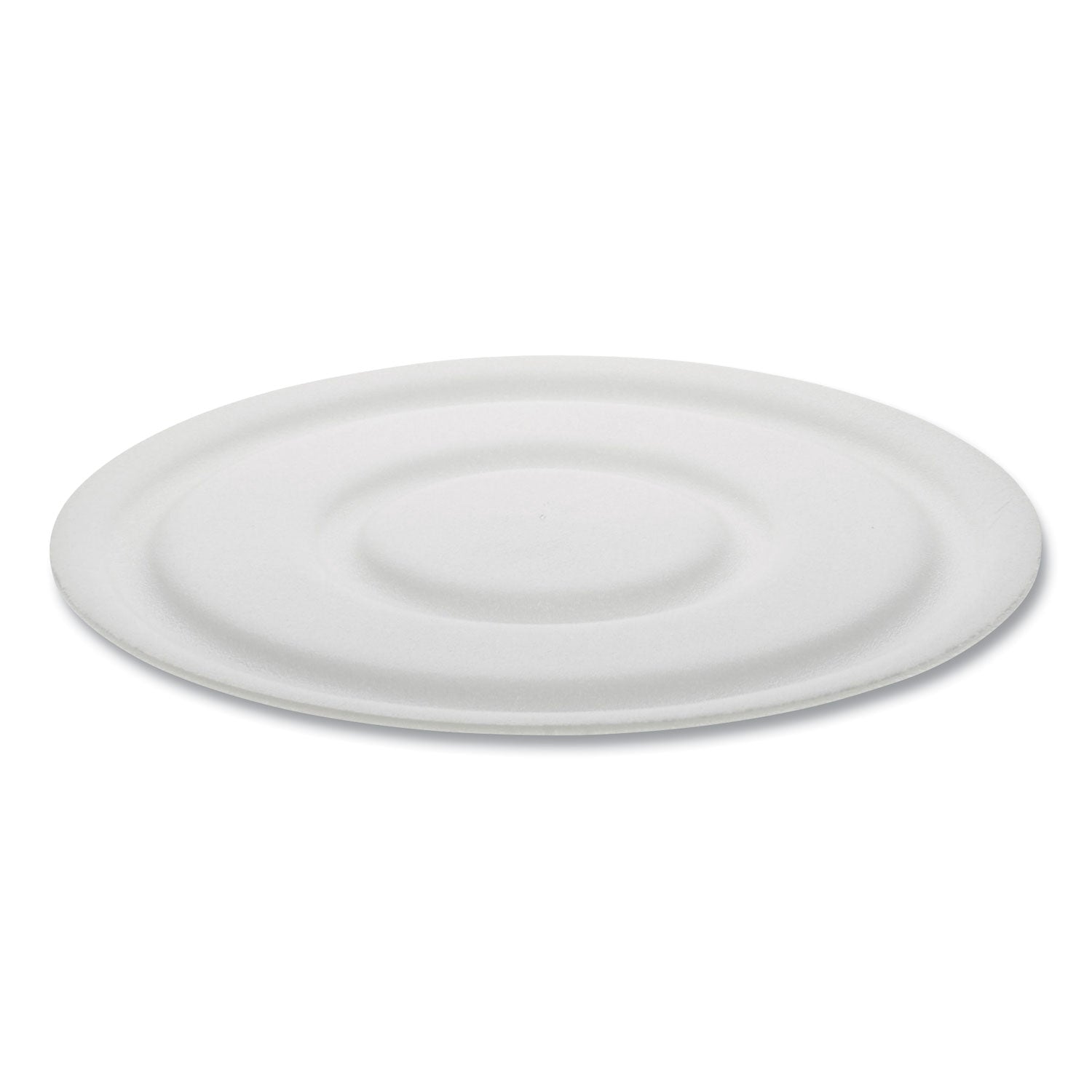 cake-circle-9-diameter-x-1h-white-foam-125-pack-4-packs-carton_pct60900000 - 1