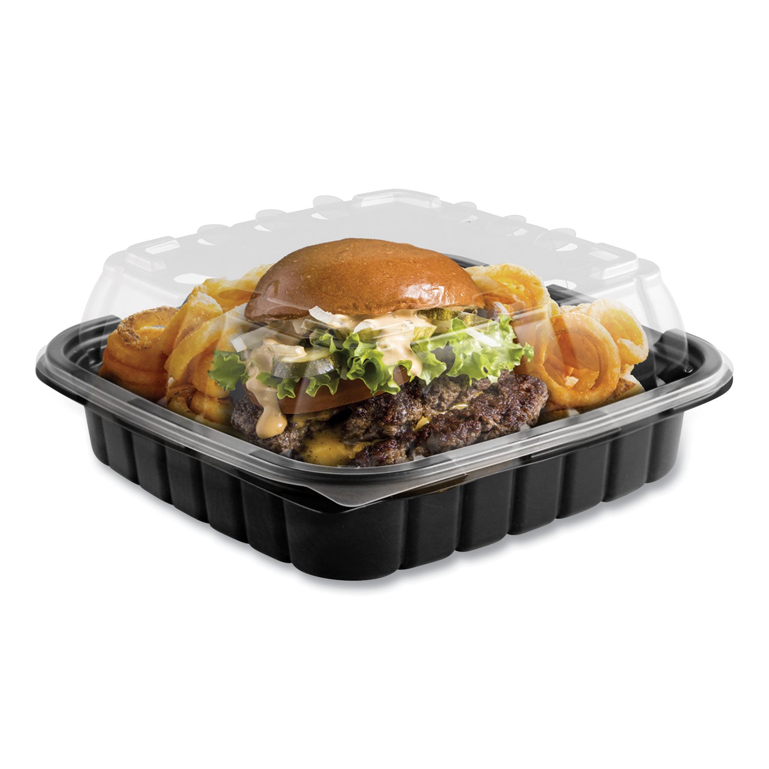 crisp-foods-technologies-containers-33-oz-846-x-846-x-316-clear-black-plastic-180-carton_anz4118501 - 1