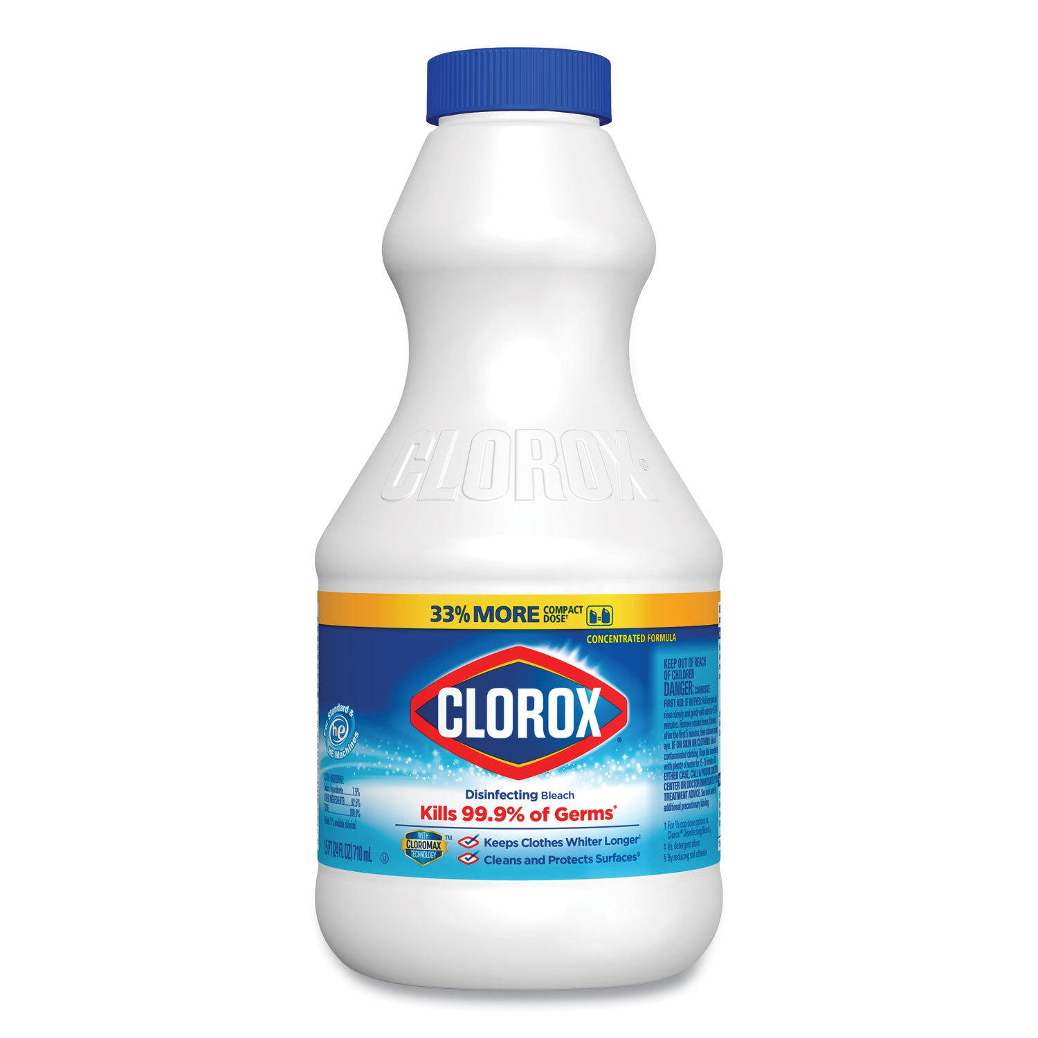 regular-bleach-with-cloromax-technology-24-oz-bottle-12-carton_clo32251 - 1