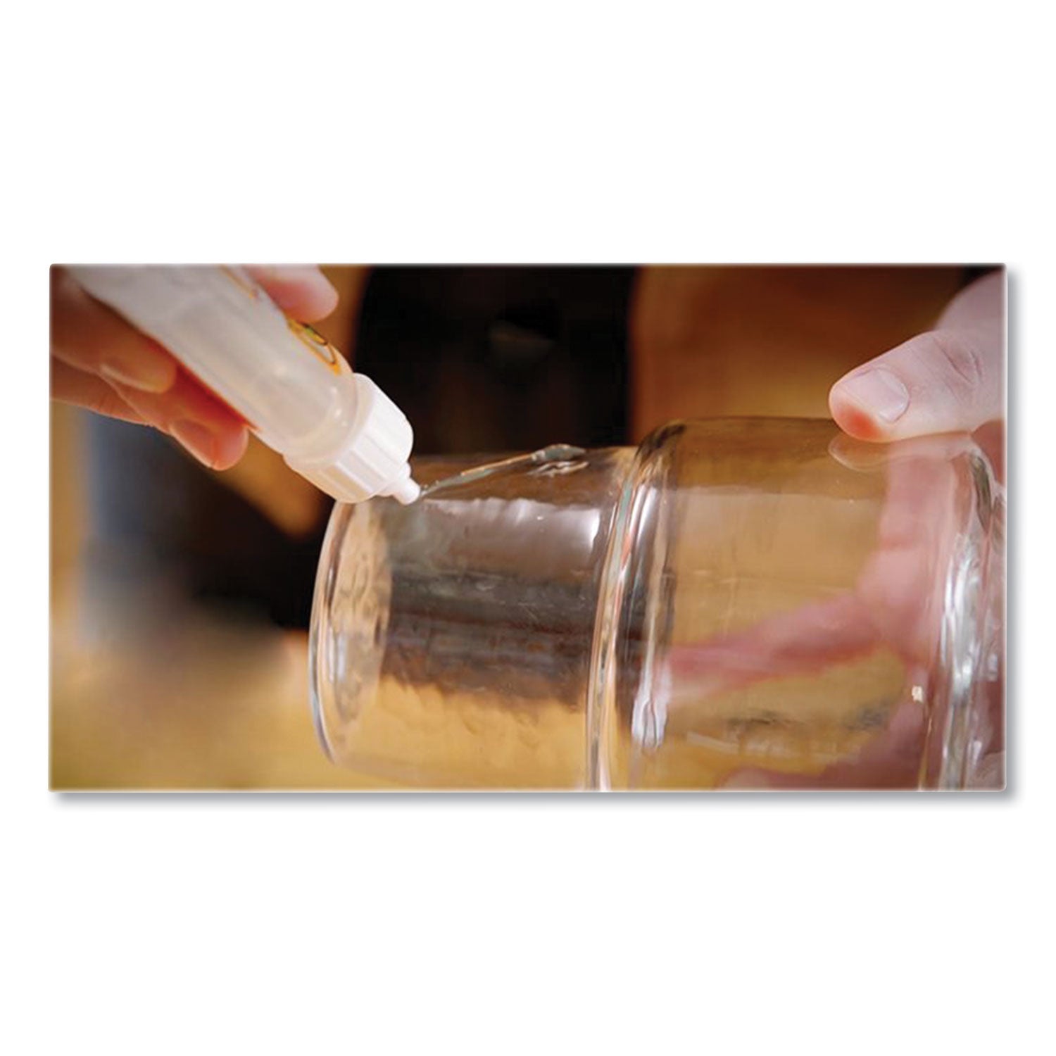clear-gorilla-glue-175-oz-dries-clear_gor4500101 - 5