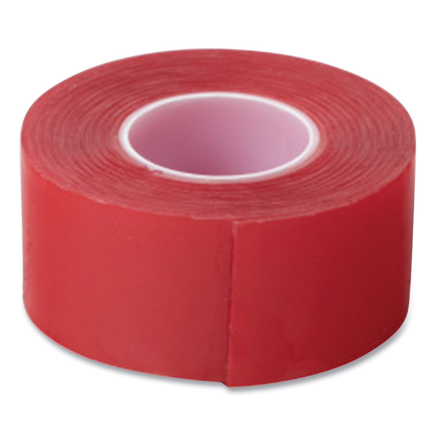 strong-mounting-tape-permanent-holds-up-to-05-lb-per-inch-1-x-60-clear_duc285338 - 1