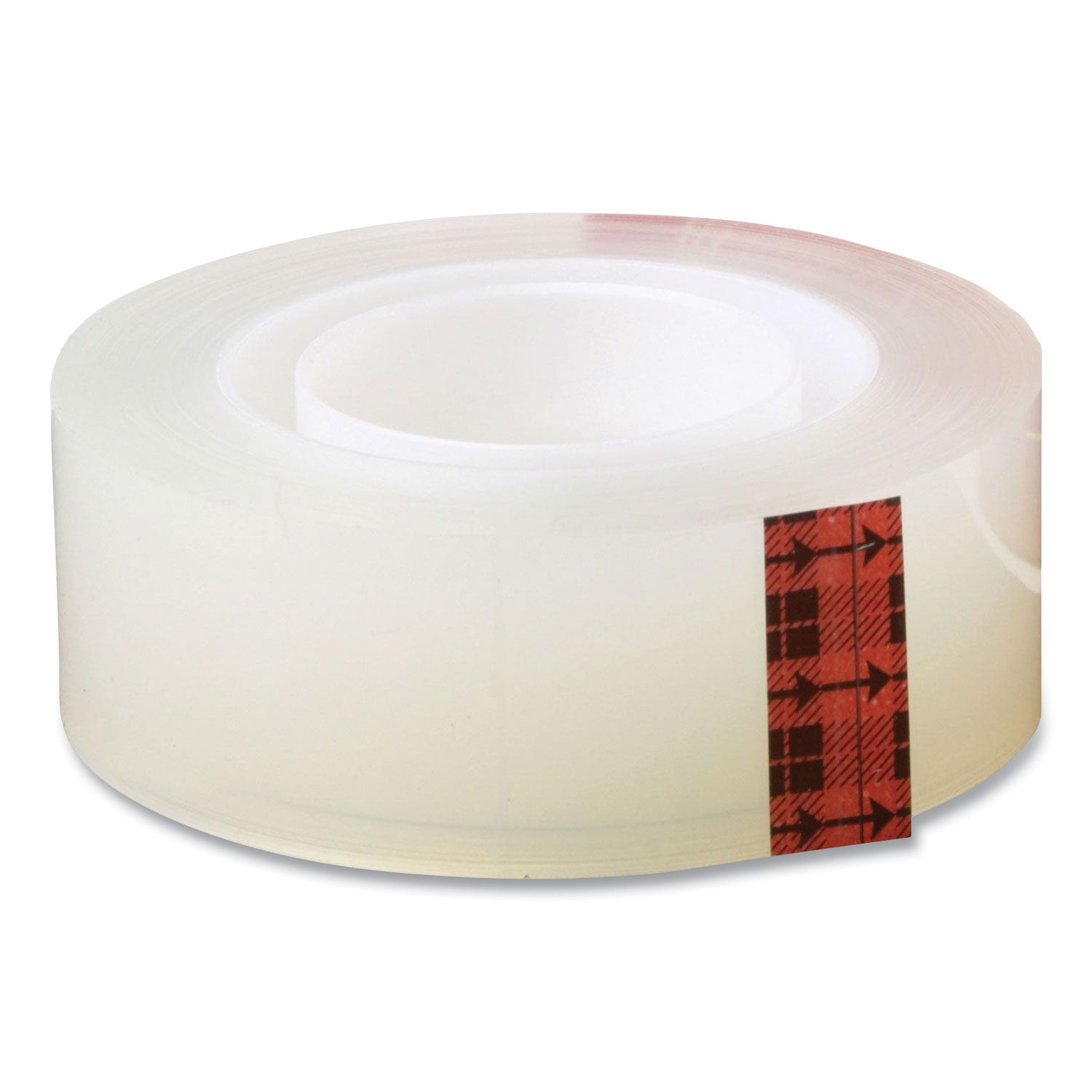 transparent-tape-1-core-05-x-36-yds-crystal-clear-2-pack_mmm600h2 - 1