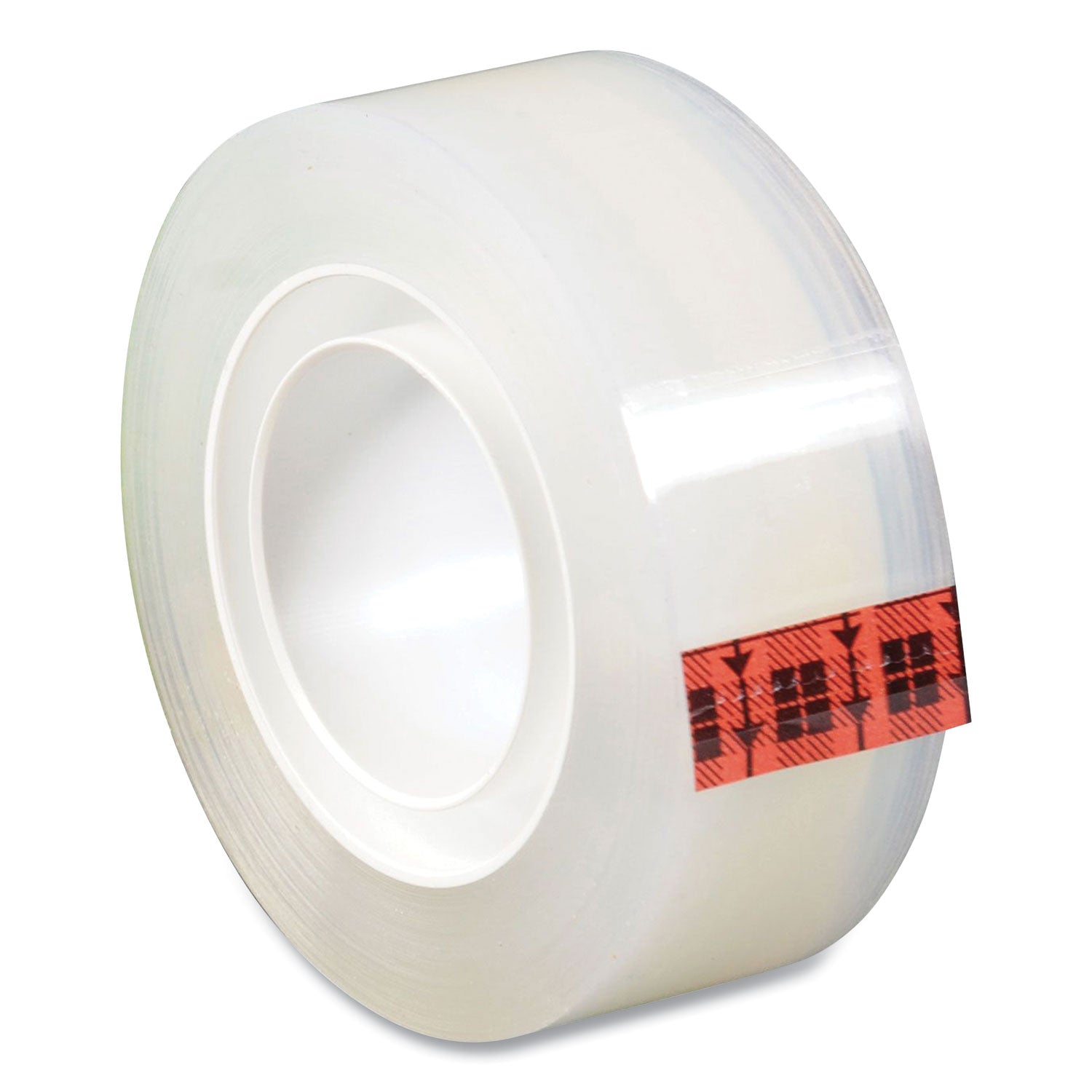 transparent-tape-1-core-05-x-36-yds-crystal-clear-2-pack_mmm600h2 - 2