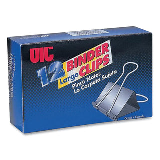 binder-clips-large-black-nickel-12-box_oic99100 - 1