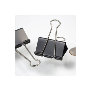 binder-clips-large-black-nickel-12-box_oic99100 - 2