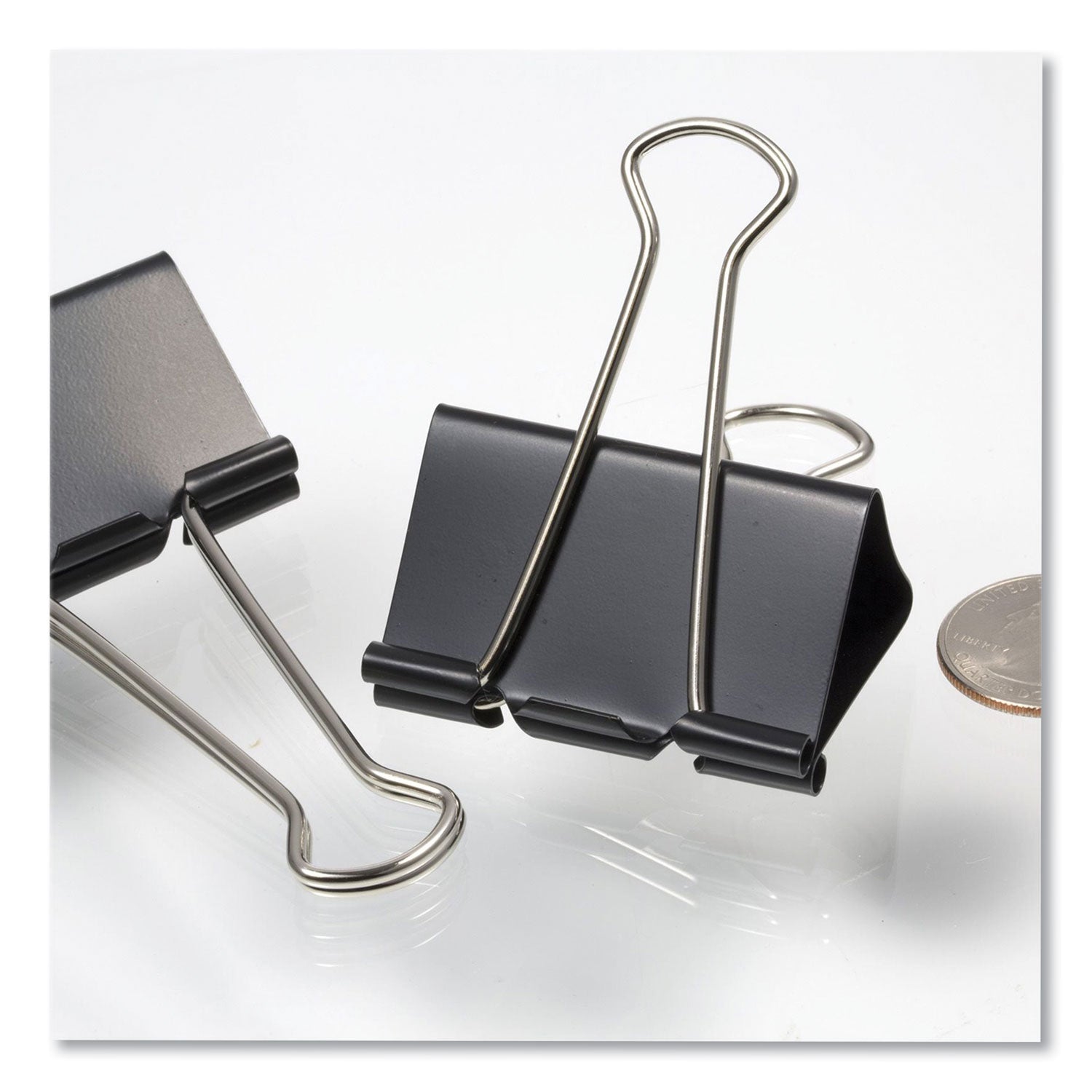binder-clips-large-black-nickel-12-box_oic99100 - 3