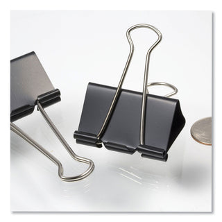 binder-clips-large-black-nickel-12-box_oic99100 - 3