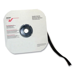 sticky-back-loop-fastener-velcro-075-x-900-black_vek90917 - 1