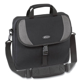 groove-laptop-backpack-fits-devices-up-to-154-nylon-pvc-15-x-7-x-18-black_trgcvr600 - 1